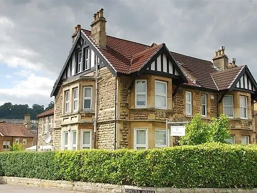 Villa Claudia